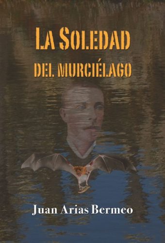 Murciélago-Soledad